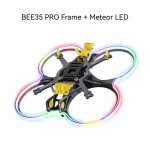 Speedybee Bee35 3.5 Inch Frame